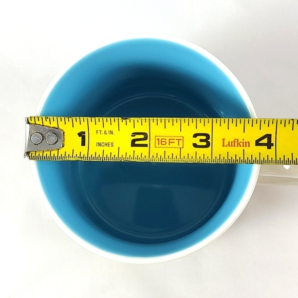 Starbucks California YOU ARE HERE Collection Series Coffee Tea Mug 14 OZ - Picture 8 of 9